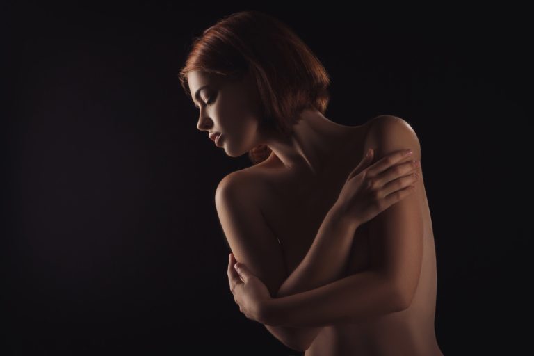 massage tantra