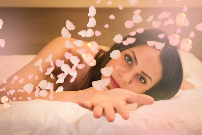 meilleur massage tantrique paris